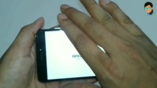 Sex game for Android mobile