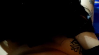 Sex oral amateur teen +18