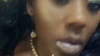 Amberstylessmallbbw 