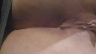 Real natural farts up close compilation 