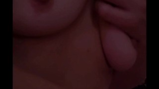 Karma Angel hottest compilation 