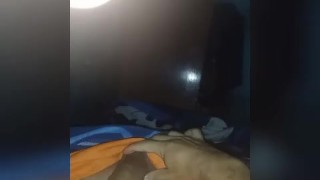 Feliz despertar, feliz de acabar