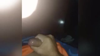 Feliz despertar, feliz de acabar