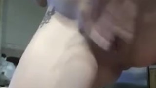 Sexe phone with my ...