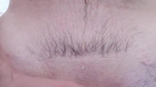 U like it