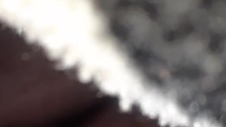 Teaching myself how to masturbate 