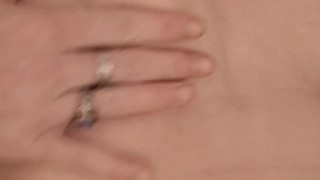 Fuck myself for my birthday