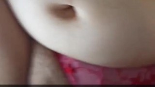 I always fuck your wife bareback and cum inside, when you use condoms with her! - Cuckold Snapchat
