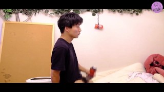 TENGAでオナニーしてみた。(さよなら黒TENGA!!)
