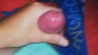 After three days of abstinence