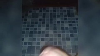 No te gustará el final