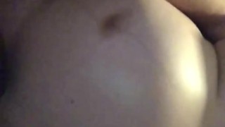 Enceinte je me masturbe 