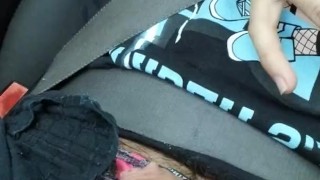 Dante Drackis Uncut Jackoff Tutorial Request