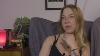 Von Bayern nach Berlin: Zoe tobt sich sexuell aus