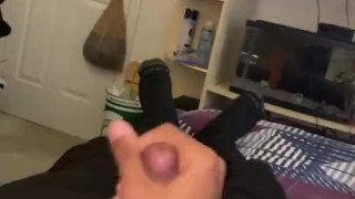 Almost Got Caught