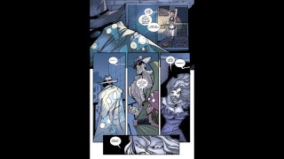 Lost Sequentials Episode 2 Fanboys Vs Zombies Pt.1
