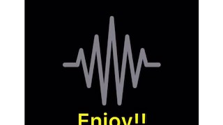 Erotic audio story -Male Voice - real orgasm