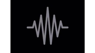 Erotic audio story -Male Voice - real orgasm