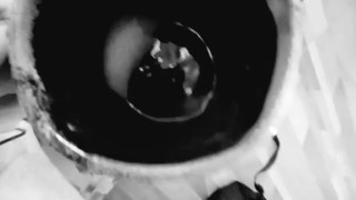 coffe cum cafe con chele leche