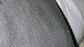 Huge release, my first video
