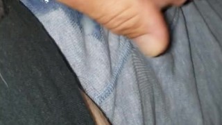 Huge release, my first video