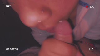 MI PRIMER VIDEO PORNO , estoy muy excitada !