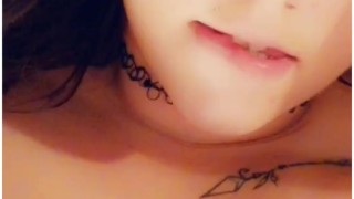 Bored on a Wednesday 