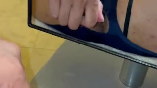 japanese sexy gay . Enemagra ass hot Masturbation