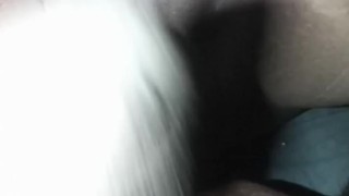 Close up fucking & Cuming on Phat pussy