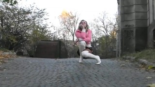Wonderfull teens