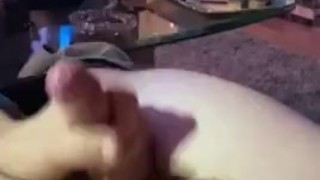 Sucking cocks and blowing loads