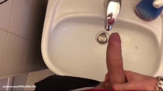PROLLKING XXL - BAD GUY XXL COCKPLAY