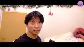 TENGAでオナニーしてみた。(さよなら黒TENGA!!)