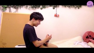 TENGAでオナニーしてみた。(さよなら黒TENGA!!)