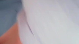 Booty