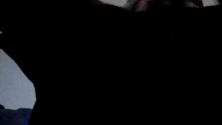 Unreleased: Quarantine + No mask + Ugly faces lol + CBD grease = One hell of a bate session