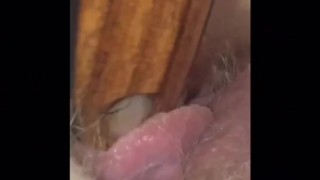 Creamy compilation 