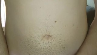 #1 Masturbación | Mi presentación