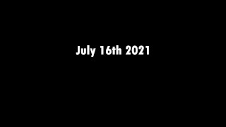 Penniless Trailer