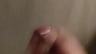 Titan Gel Challenge - Day 3