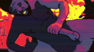 new porn animator please subscribe