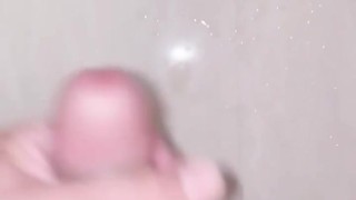 おまんこにもかけてぇ😍 【日本人素人HENTAI男性個人撮影12】