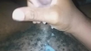 Needed To Brake 