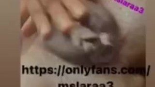 thick ass pussy