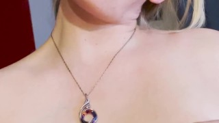 His wife sucks the best cock
