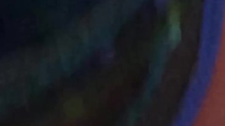 Sucking riding POV Cum on my ass
