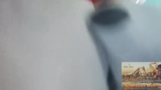 GIANTESS VORE EN ESPAÑOL/ TE ENCOGI MI PEQUEÑO (TRAILER)