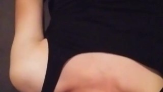 Waiting For The Moment That Makes Me Fixate And Appreciate Feet Ever So Much.. When Orgasm Sets In..