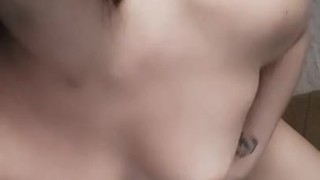 Play In Bed To Orgasm