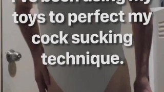 Words from Bolinda Cross
